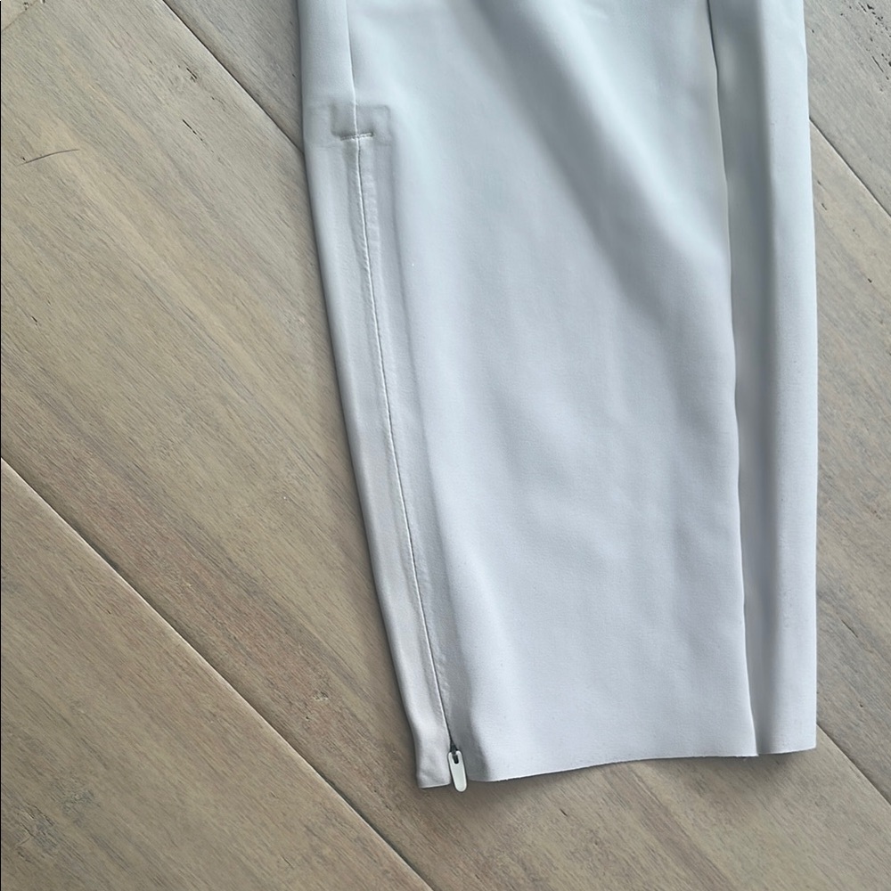 Athleta Stellar Trouser - Picture 5 of 8